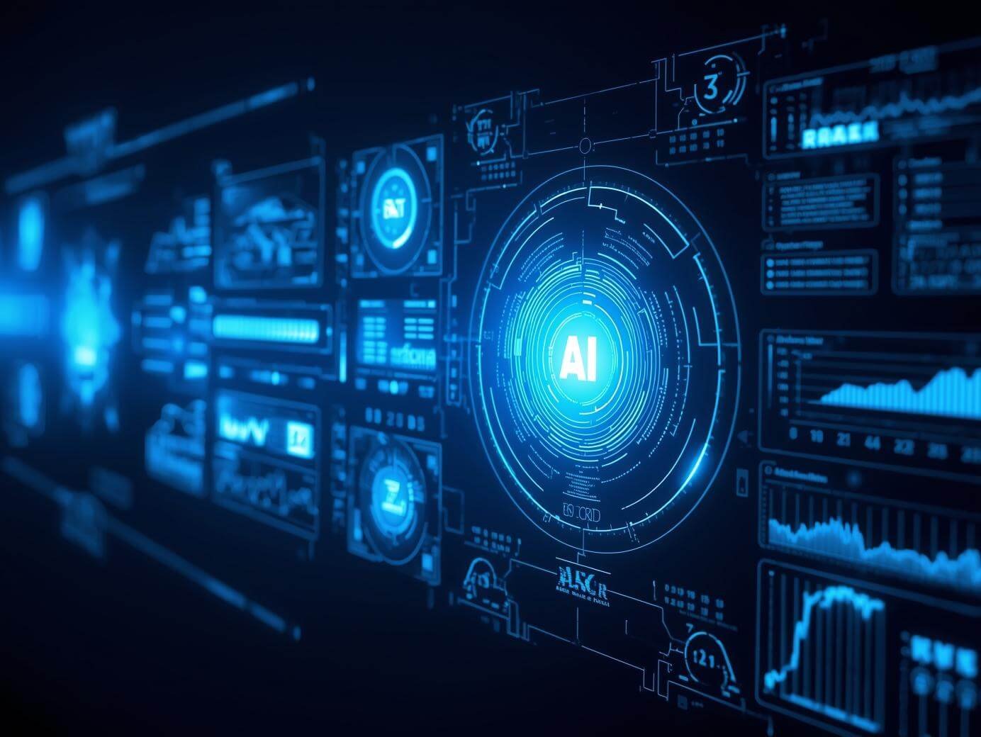 Digital Transformation